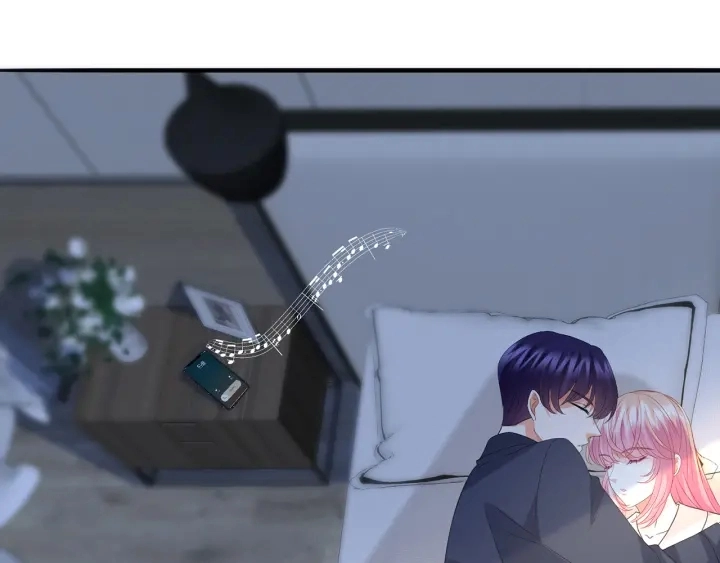 第240 杀人灭口85