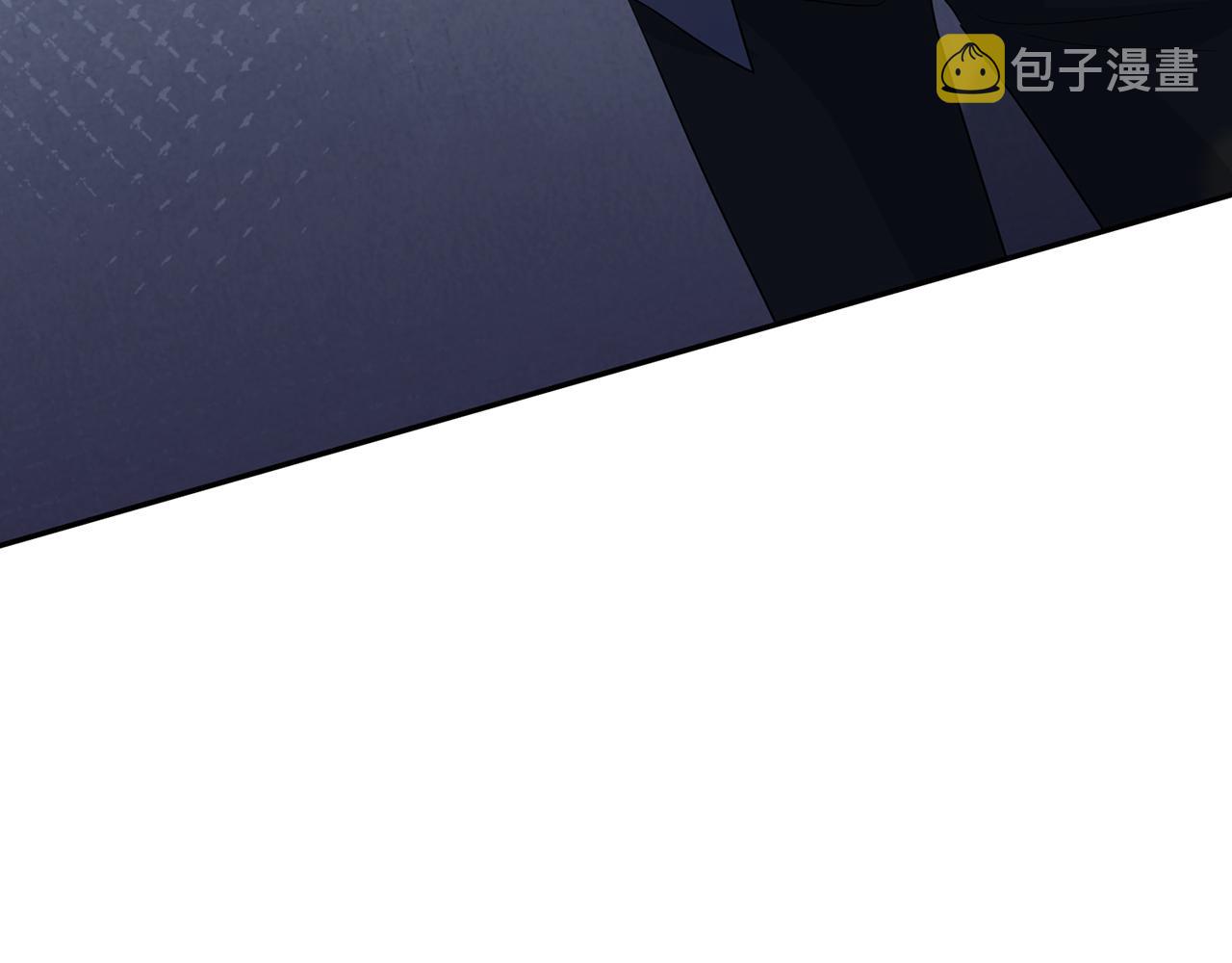 第297 连城恋爱了78