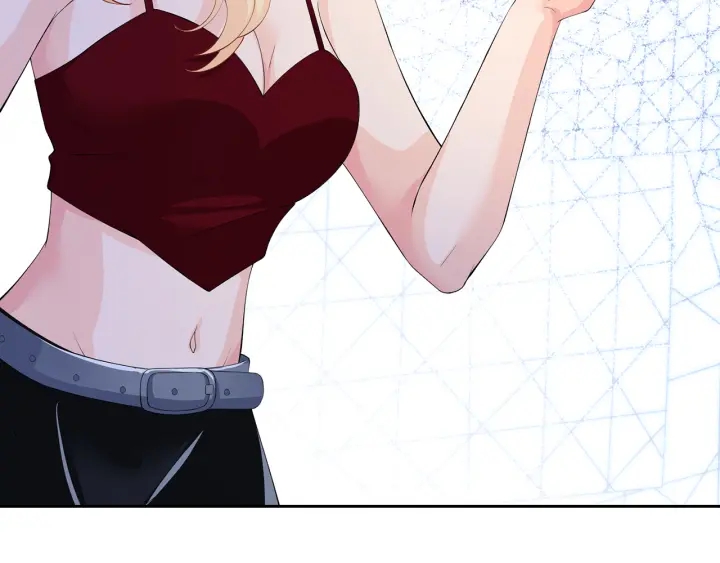 第245 我的女人只有她115