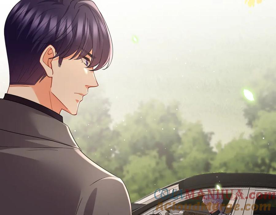第486 夫妻幽会80