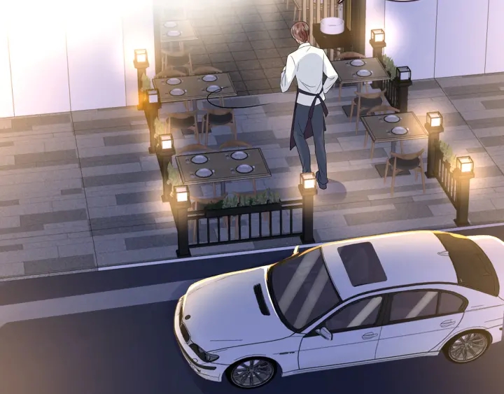 第188话 你要对我负责46