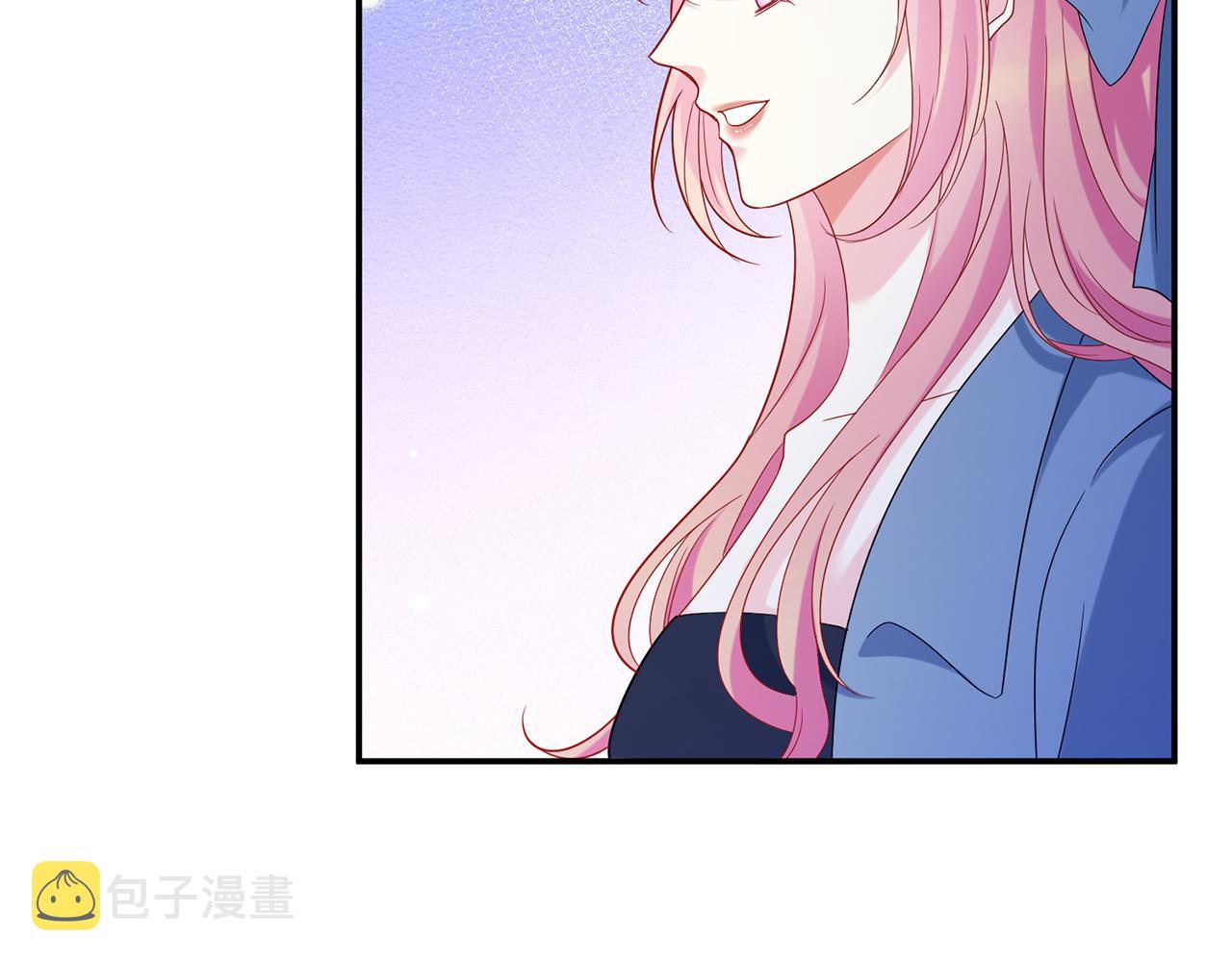 第419 田螺先生18