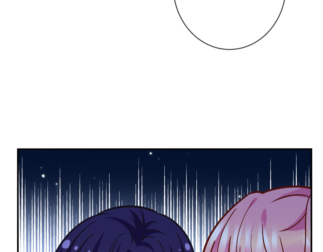 第404 苦肉计79