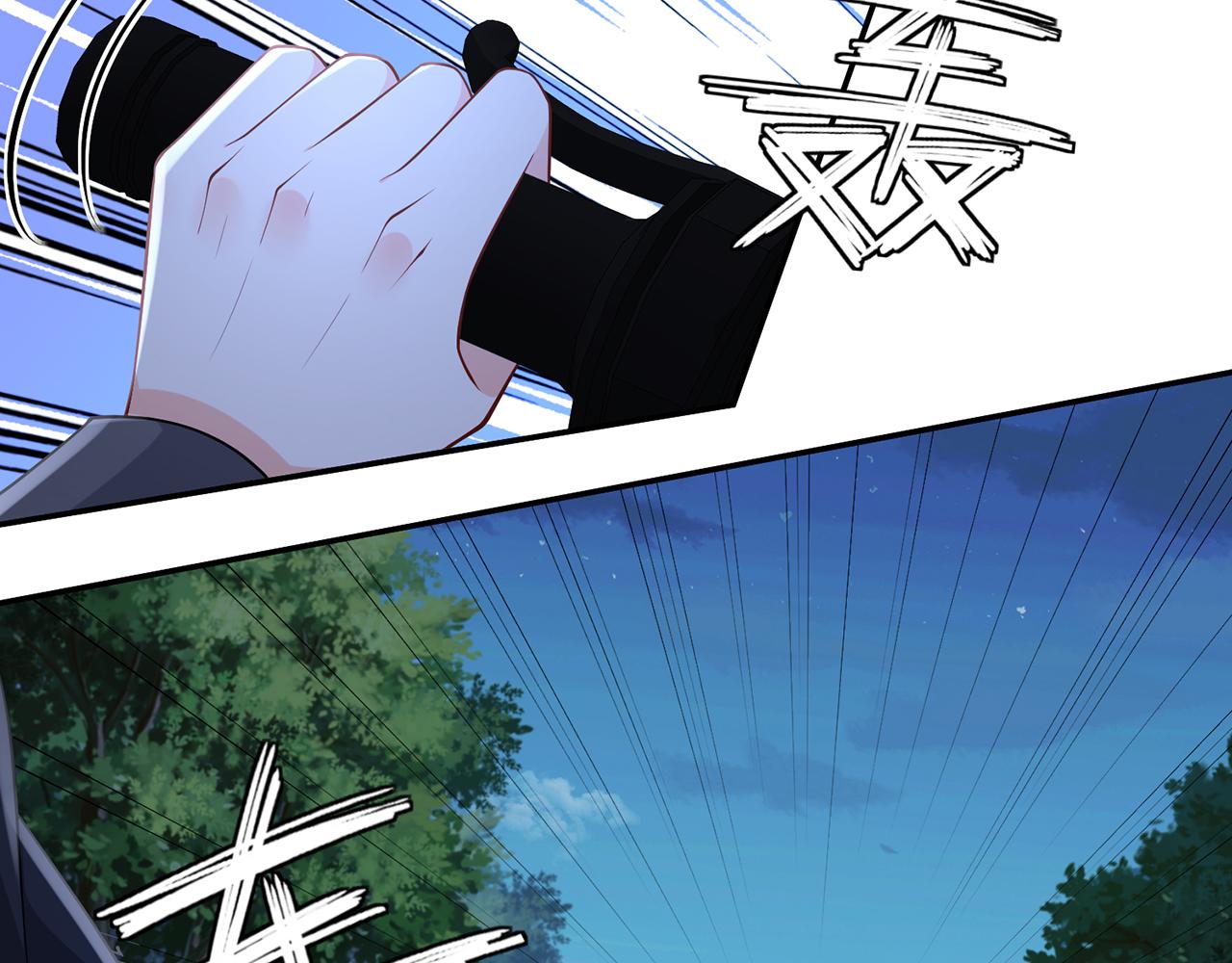 第338 酒后乱……28