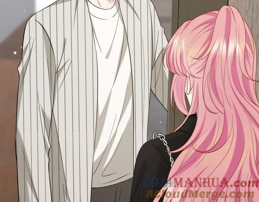 第447 豪门内幕88