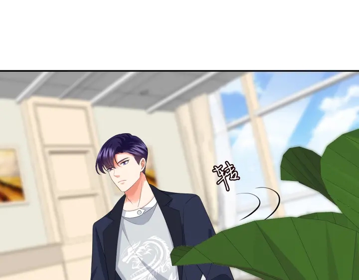 第236话 为爱奋不顾身20