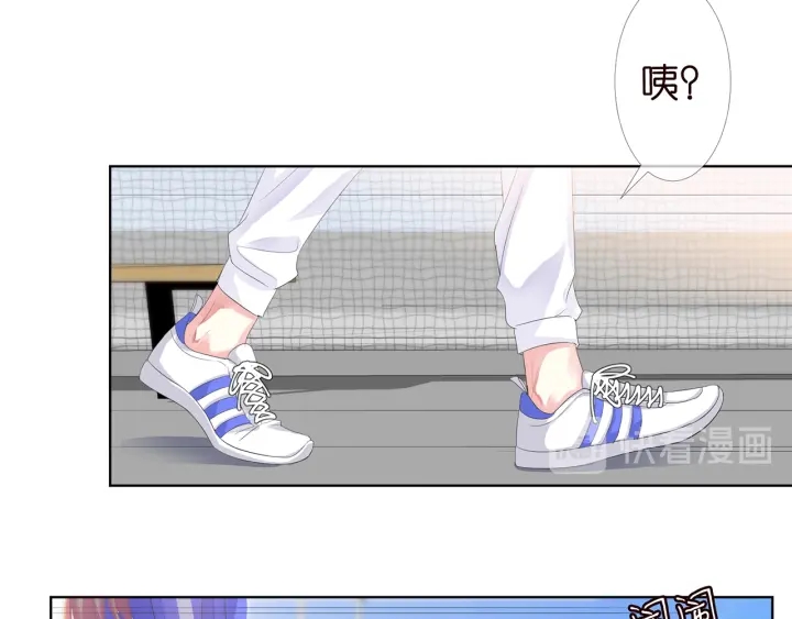 第154话 正经不了几分钟38