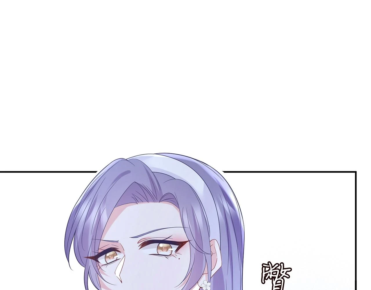 第432 连城回来了52
