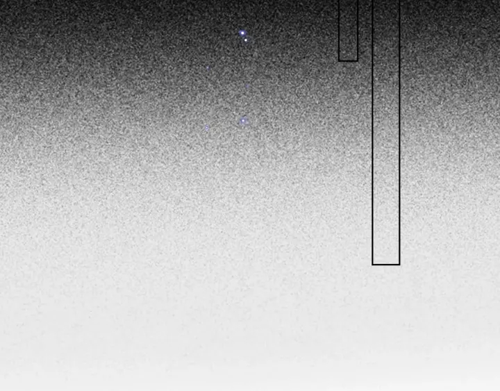 第100话 在他怀里醒来36