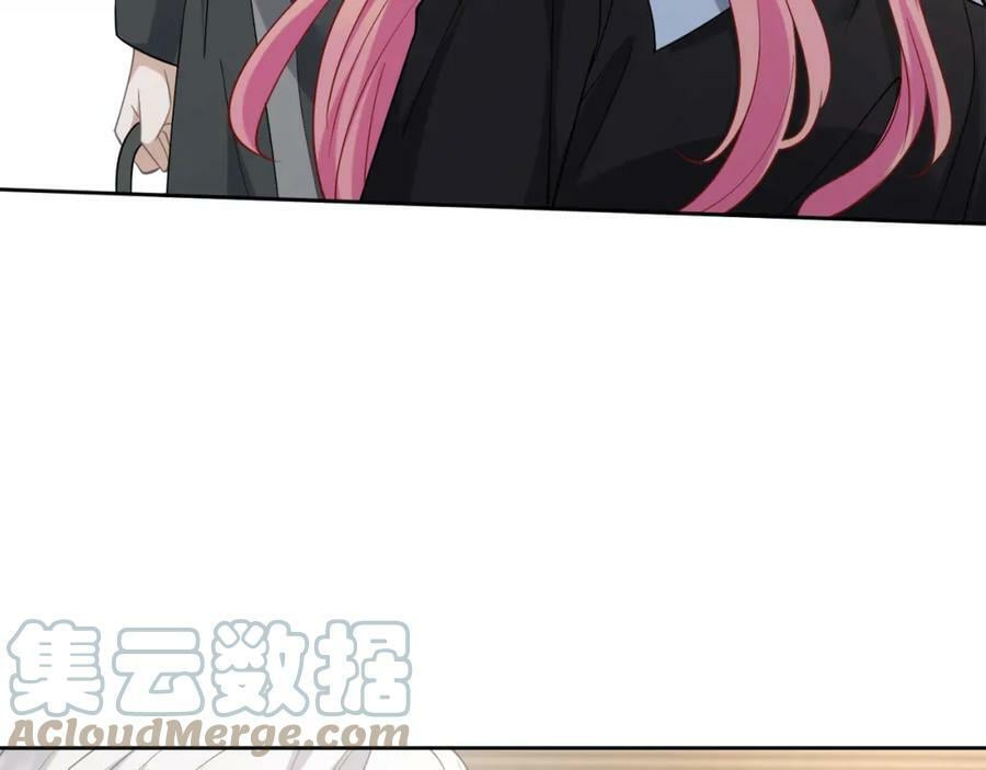 第439 心软84