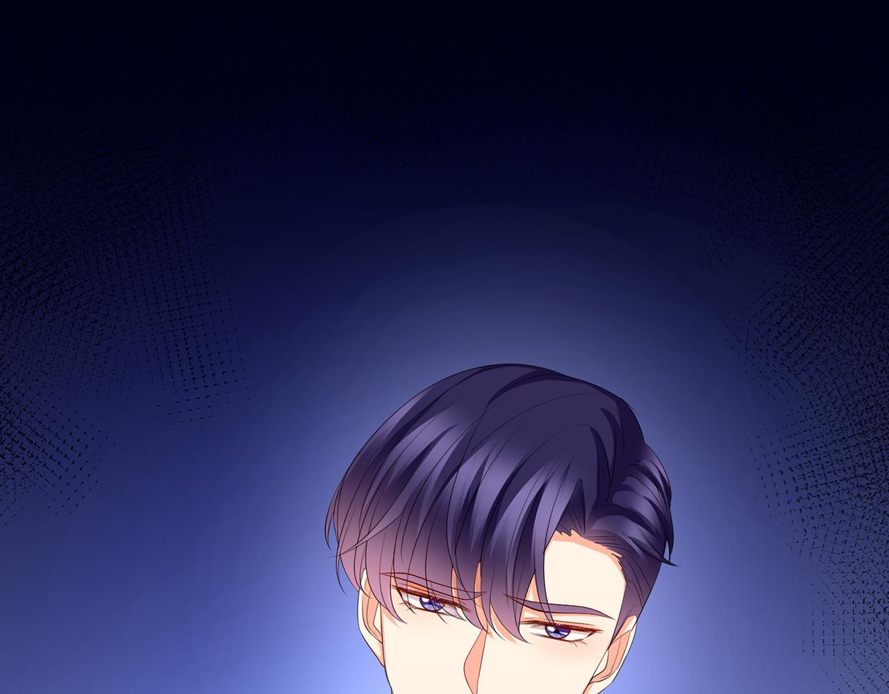 第267 过去88