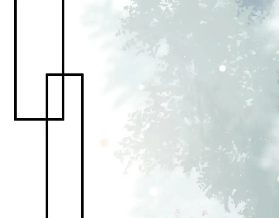 第495 离婚协议2.089