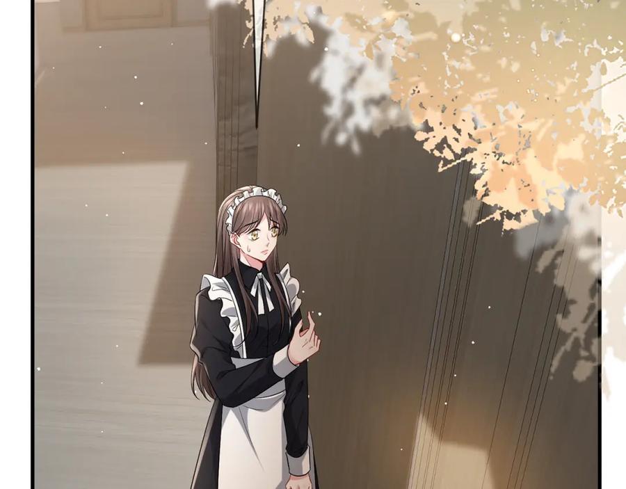 第486 夫妻幽会18