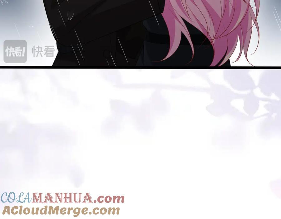 第491 我爱你76