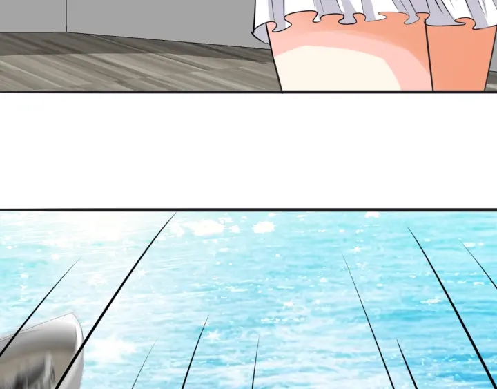 第208话 荒唐的念头61