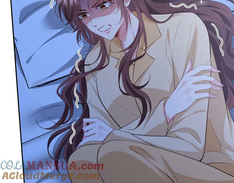 第464 只要你永不背叛40