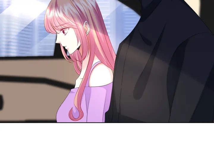 第120话 女人…快…快住手！44