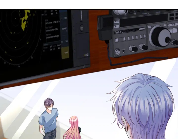 第250 被辜负的信任62