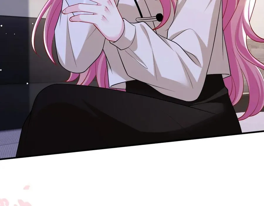 第505话 女人的世界真神奇34