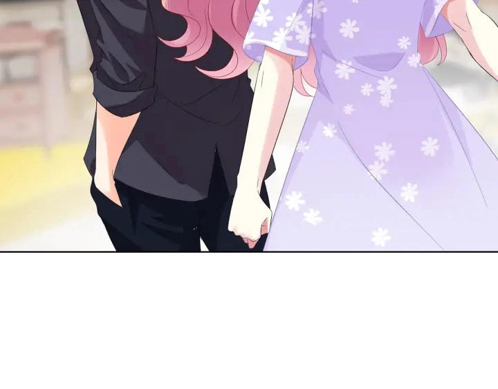 第103话 试衣间？55