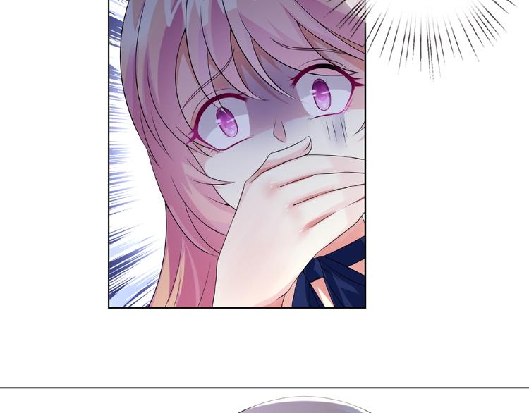 第4话 你休想逃脱！46