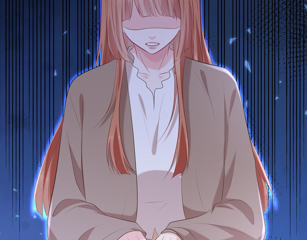 第370 网暴20