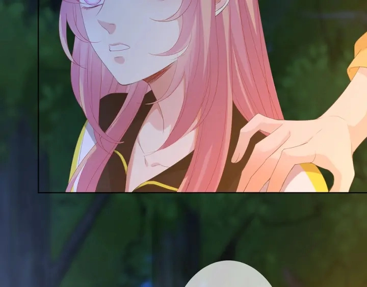 第159话 要怎么求我？22