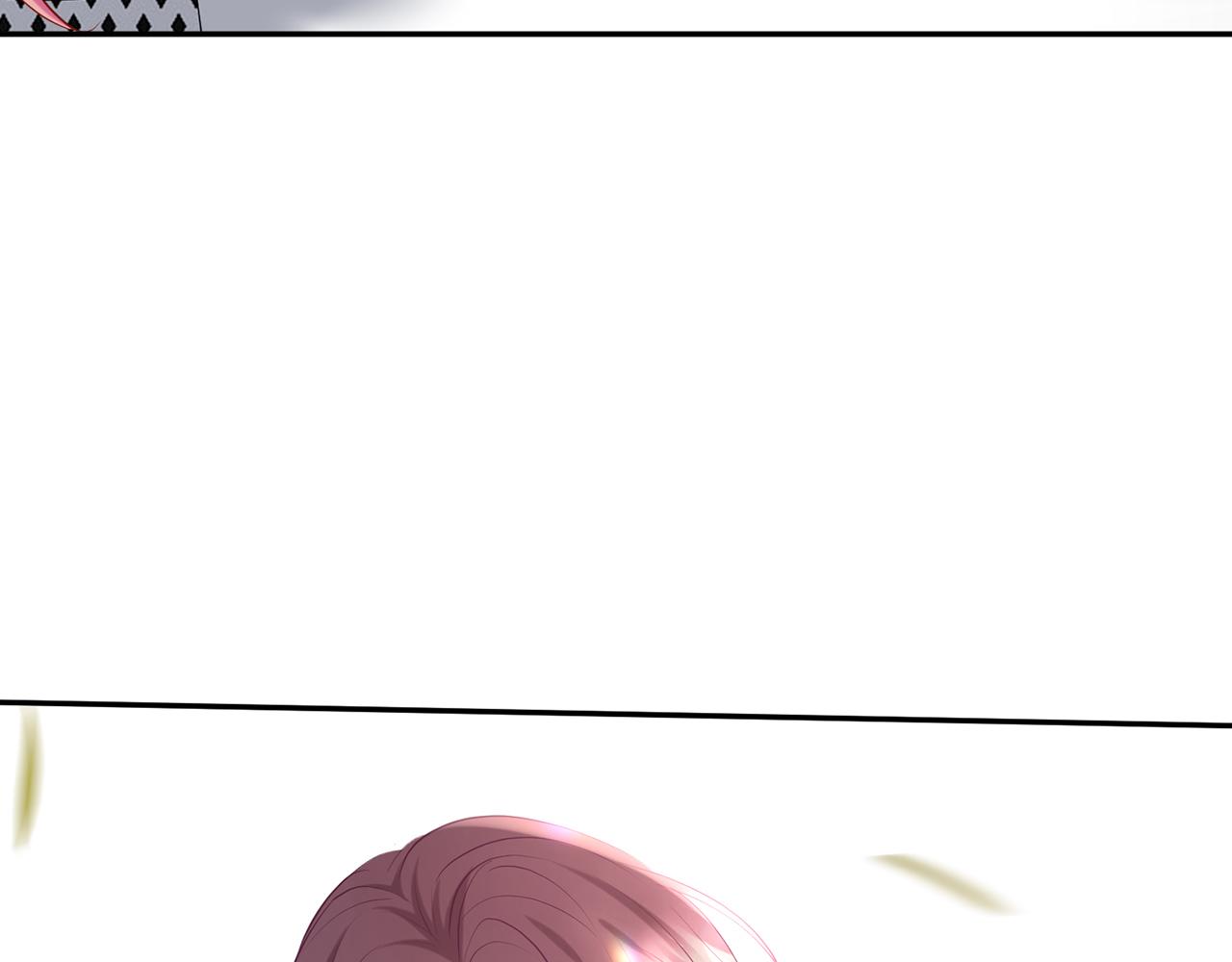 第407 婆媳再见26