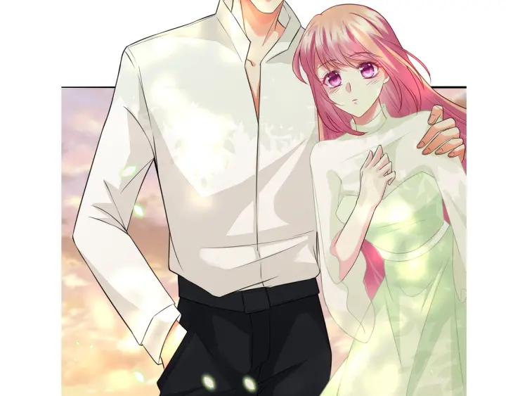 第184话 先生被调戏了95
