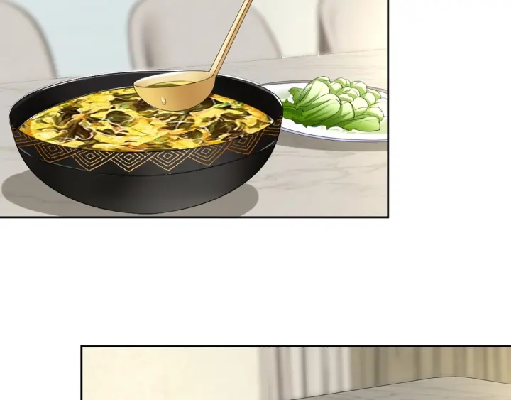 第110话 吃饱了好伺候你20