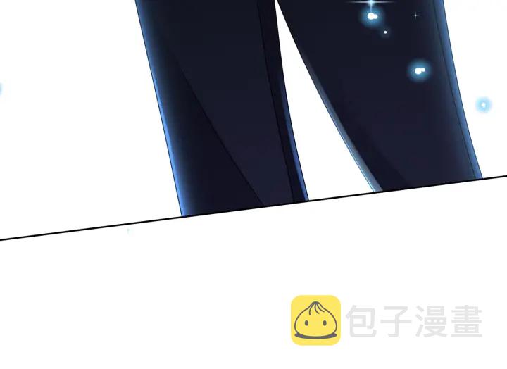 第111话 神秘美男上线74