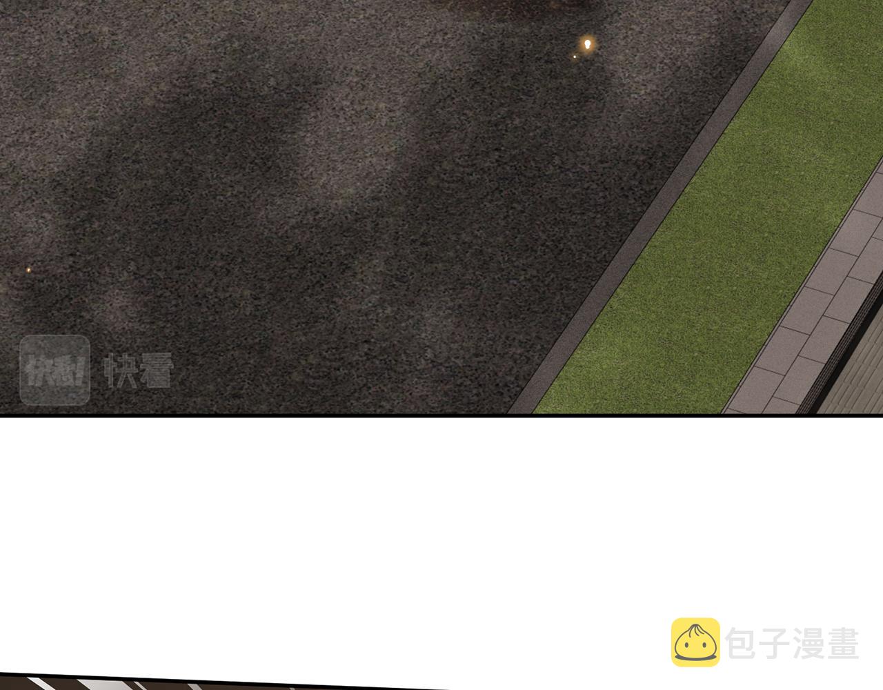 第395 俞霏烟现身？62