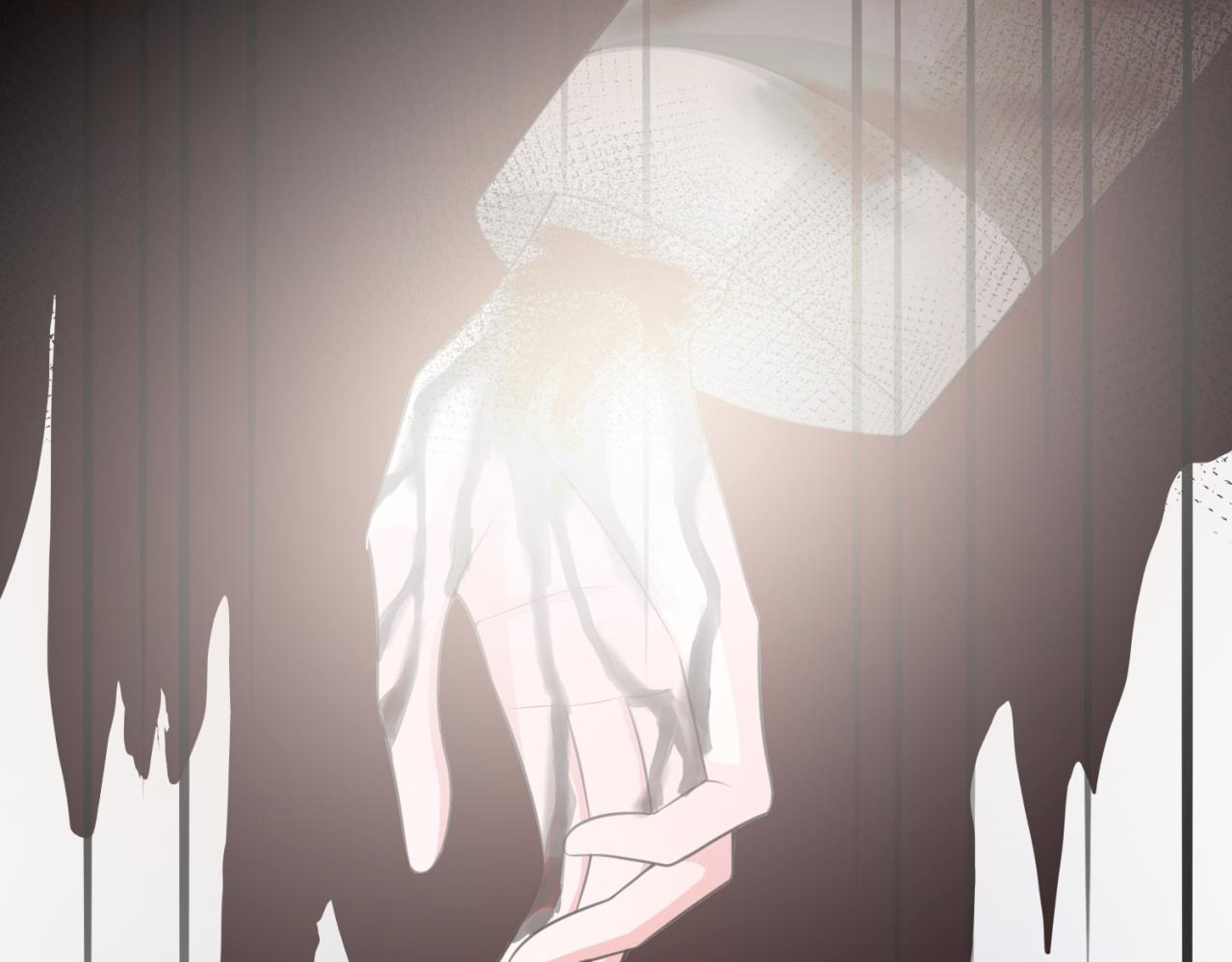 第267 过去56