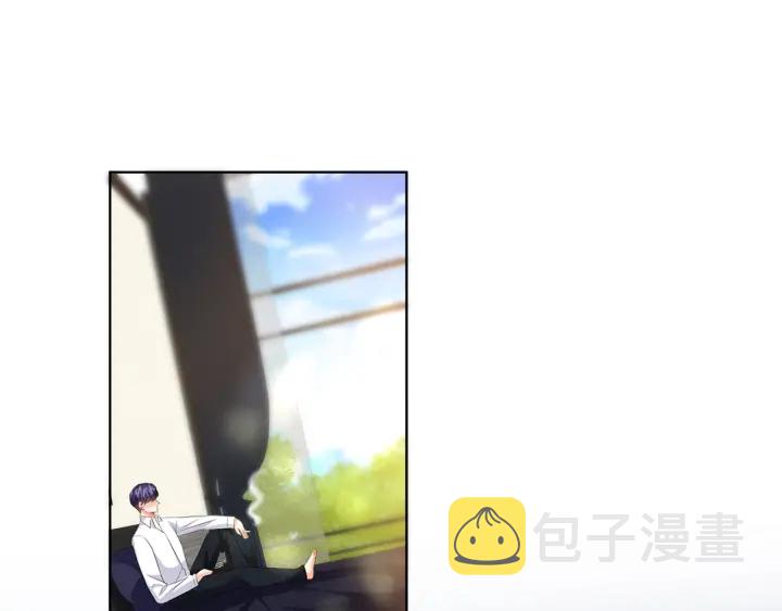 第135话 买凶杀人？！37