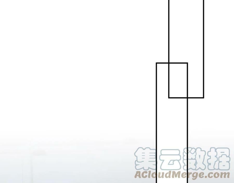 第436 午夜的脚步声20