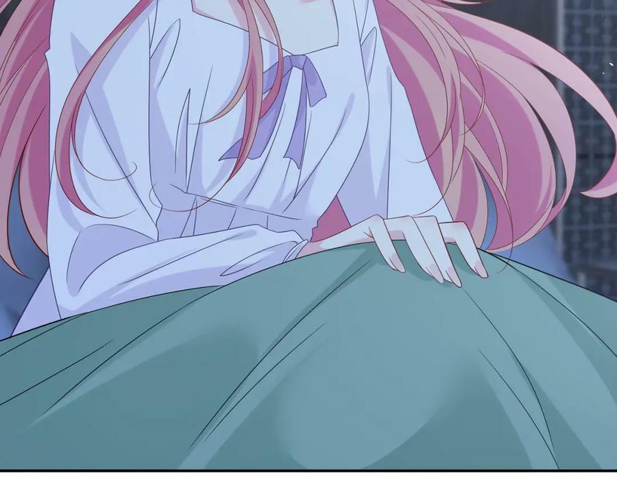 第454 尴尬的声音5
