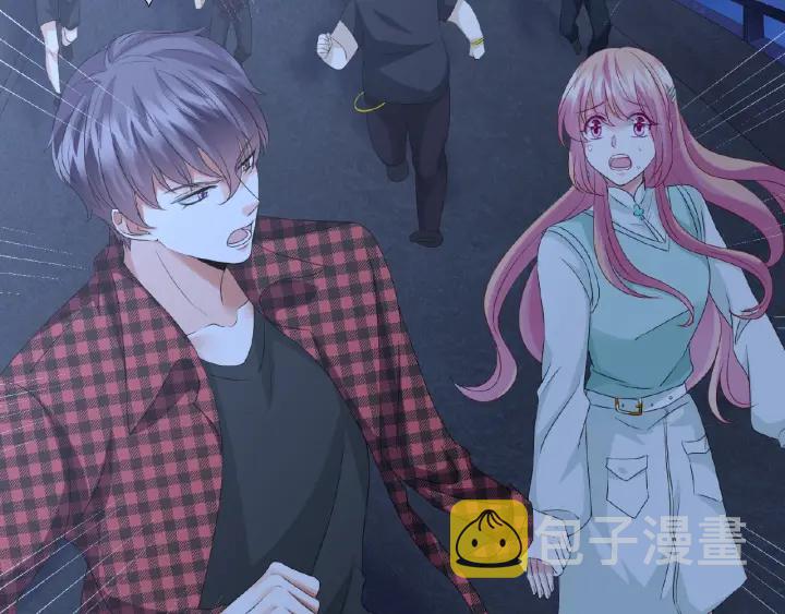 第44话 别！我们不能这样64