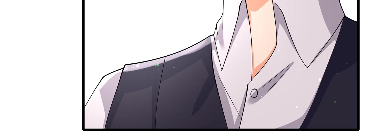 第272 后悔吗？15
