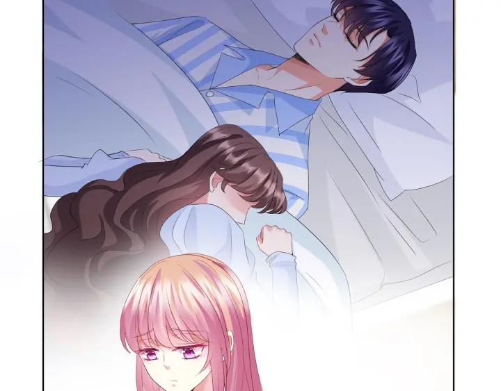 第147话 贫穷可可在线赚钱26