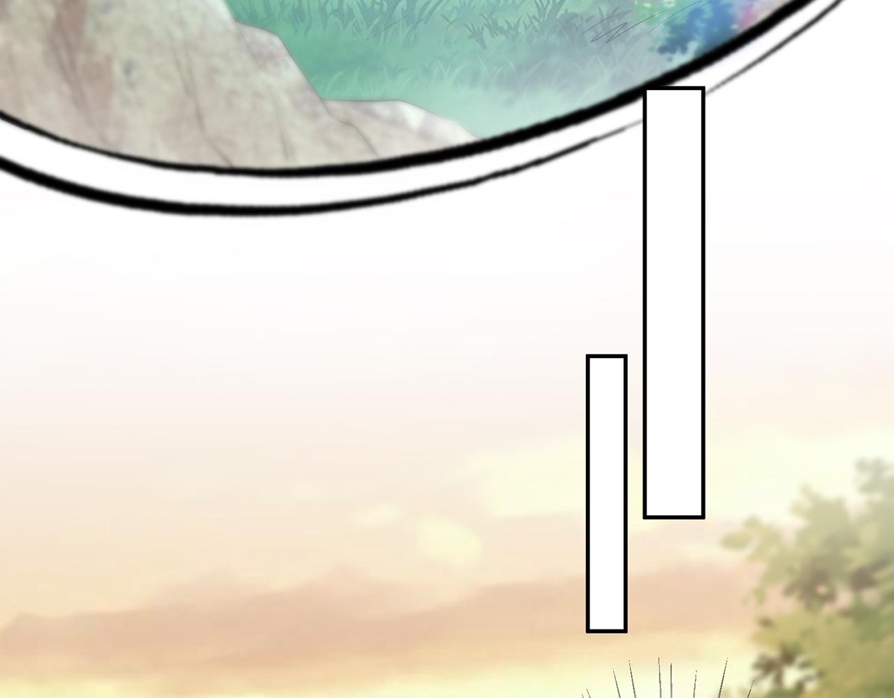 第288 摸够了吗？8