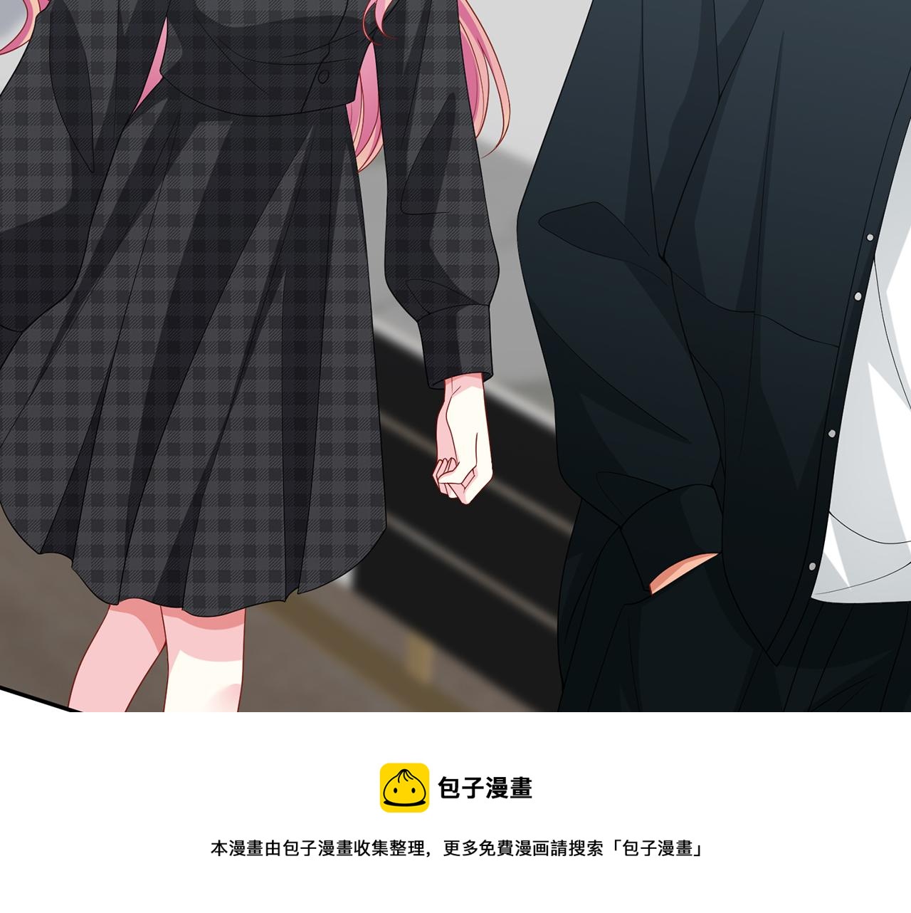 第306 渣男北冥连城36