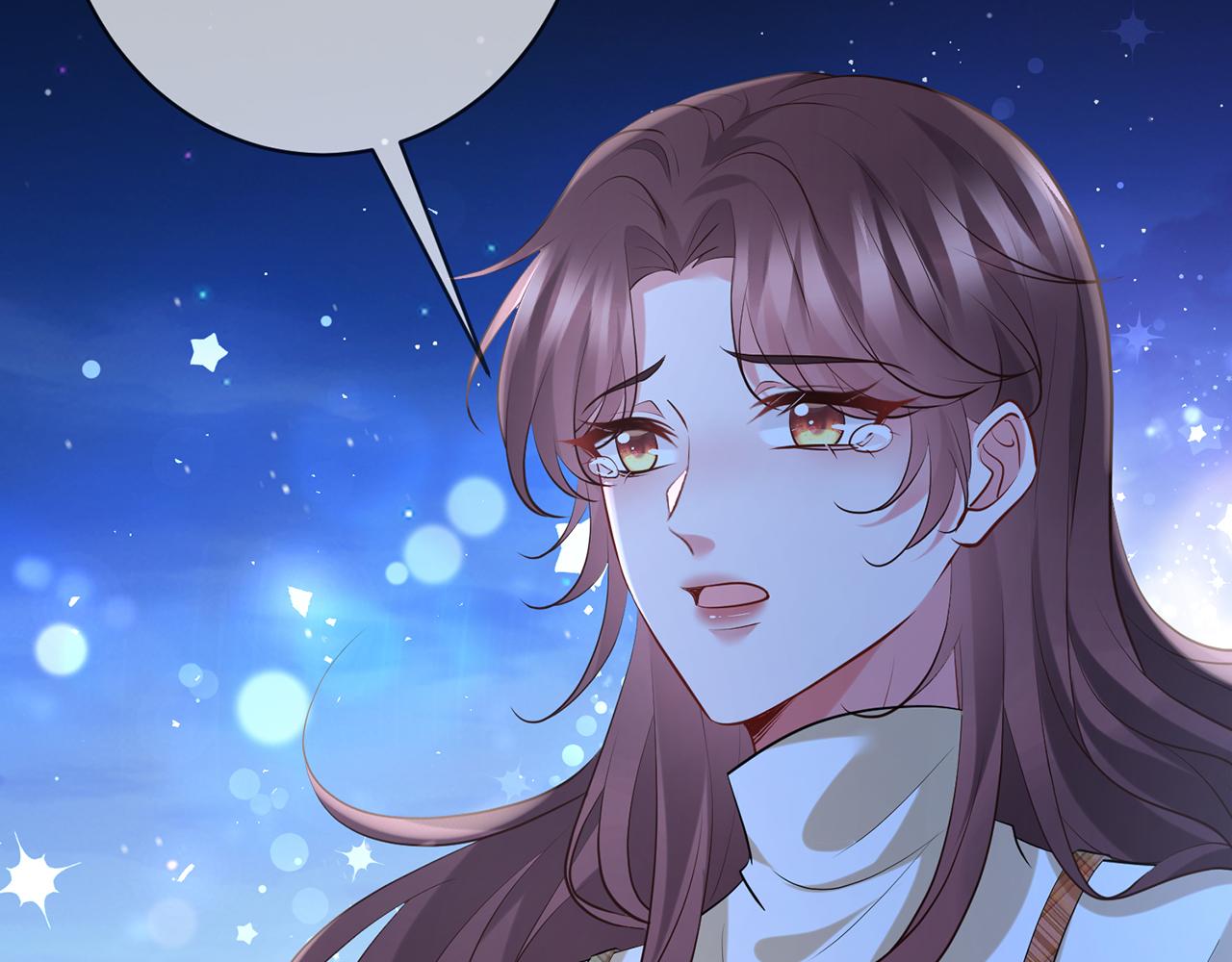 第400 夜谈50