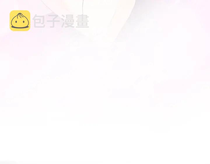 第190话 别穿了，麻烦……72