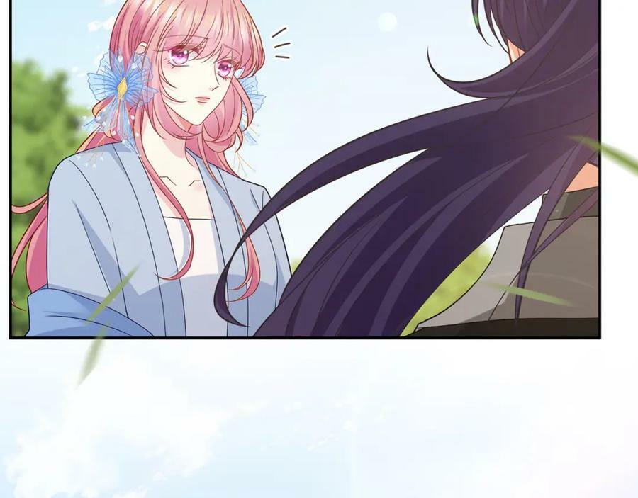 第465 男主替身竟是……99