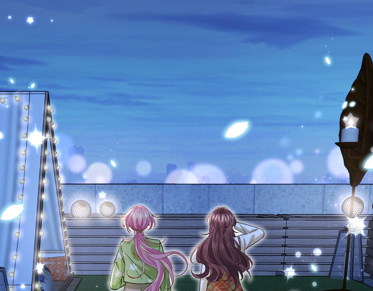 第400 夜谈20