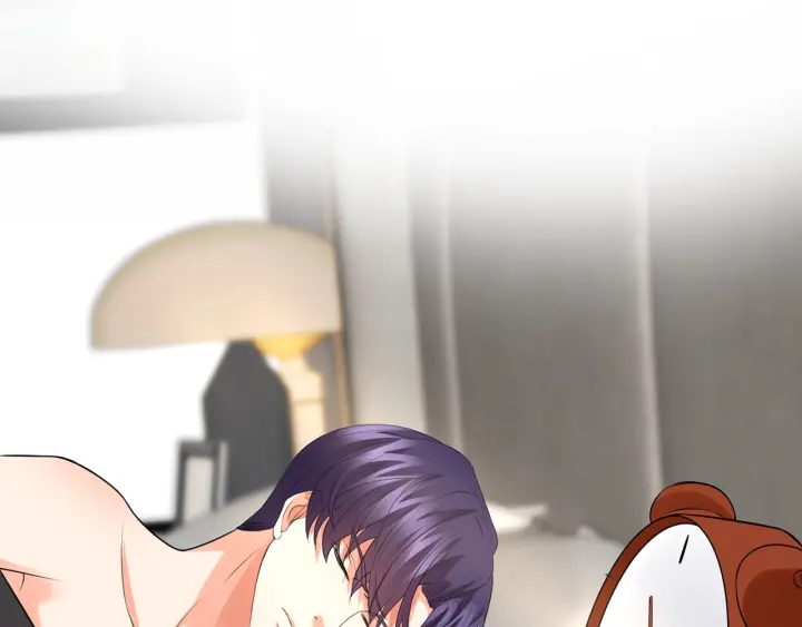 第190话 别穿了，麻烦……73