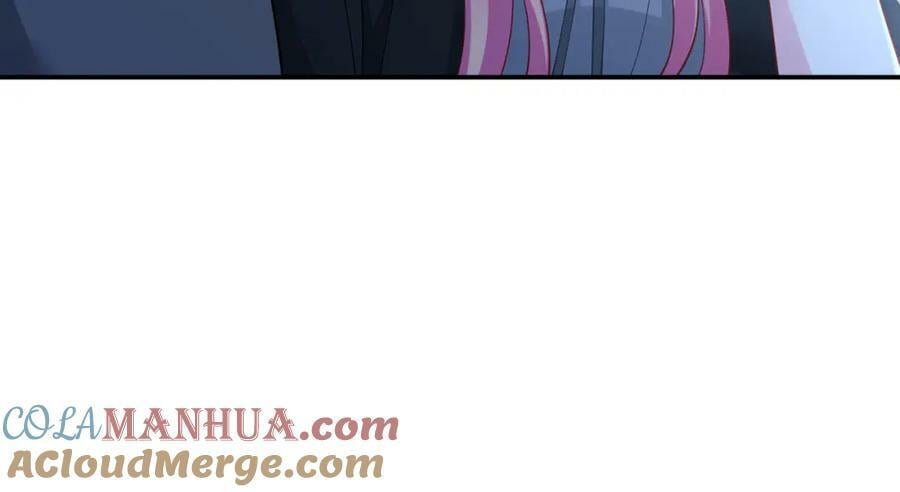 第463 绝望的北冥夜28