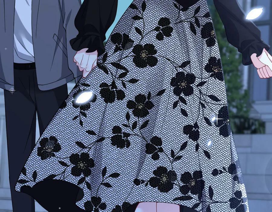 第479 隐瞒伤势103