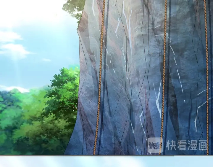 第155话 替哥哥教训你53