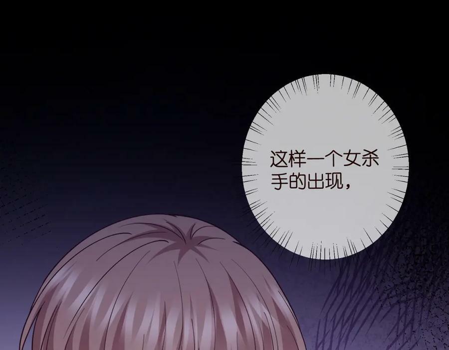 第481 错了，全错了！17